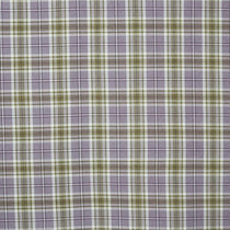Stroud Heather Fabric by the Metre